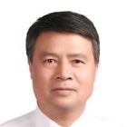 张汉新