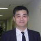 虞乐华医生