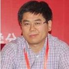王洪巨