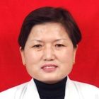 何小娥