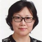 李玲