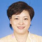 杨子珍