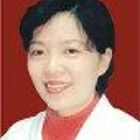 谭志建