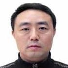 张利军