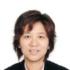 李佩