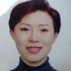张洁
