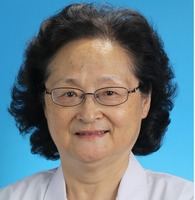 董明敏