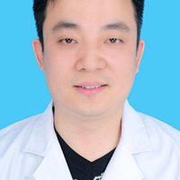 王玉武