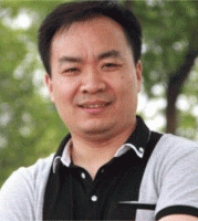 张超学