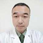 辛阔林