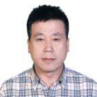 李晓辉