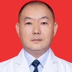 杨勇