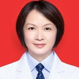 黎小秀
