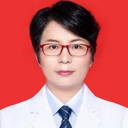 张雪宇