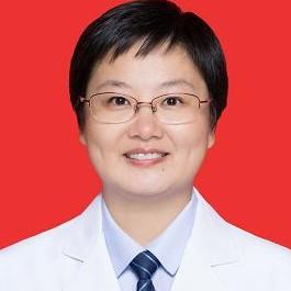 邹明艳