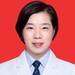 龙娟