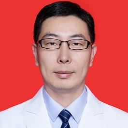 方运勇