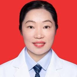 李凤联