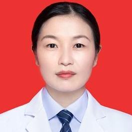 莫带弟