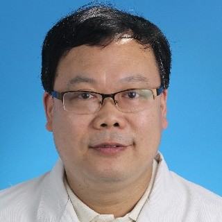 李孟圈
