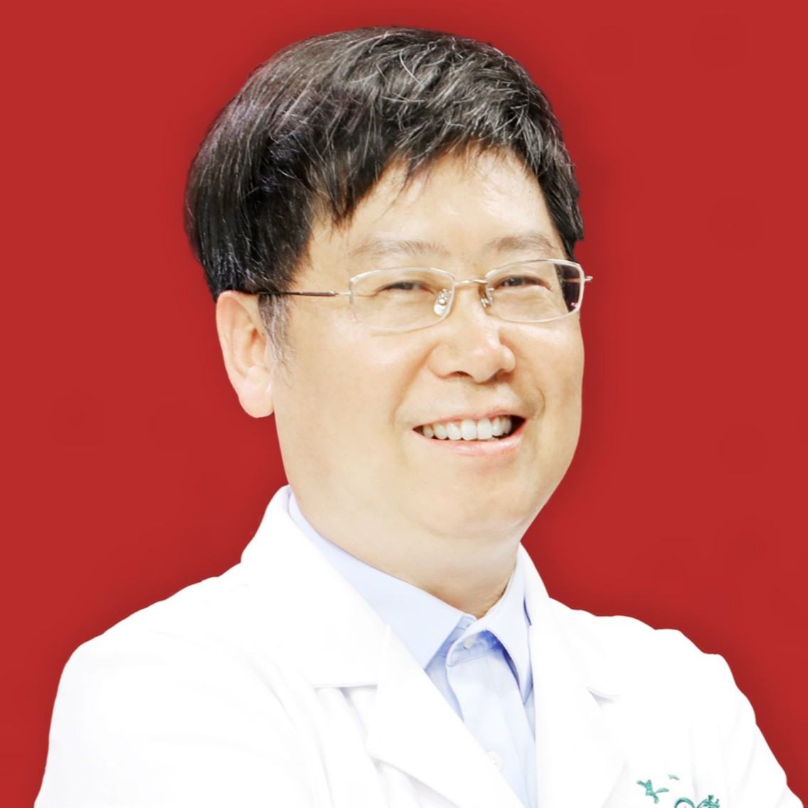 王怀立医生