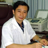 镇万新