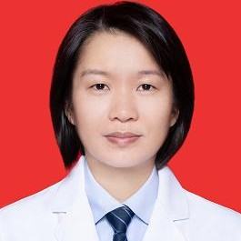 罗笑卿