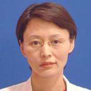 张军民