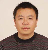 张宏金