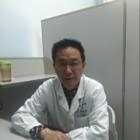 江志清