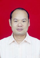 王红民医生