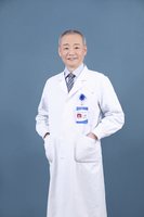 温洪涛