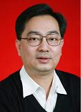 孙磊