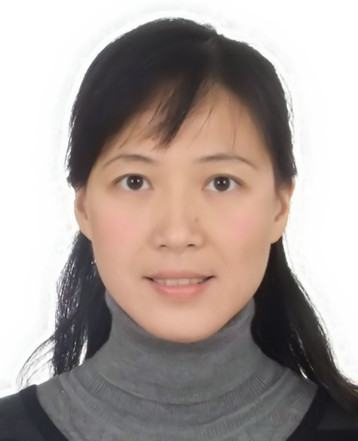 林斐莉