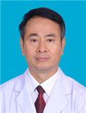 赵占华