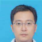 李征宇