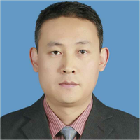 杨伟兵