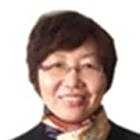 薛晓红