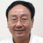 赵章忠医生