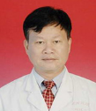 季晨阳