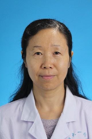 卢宏
