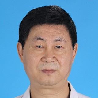 翟绍忠