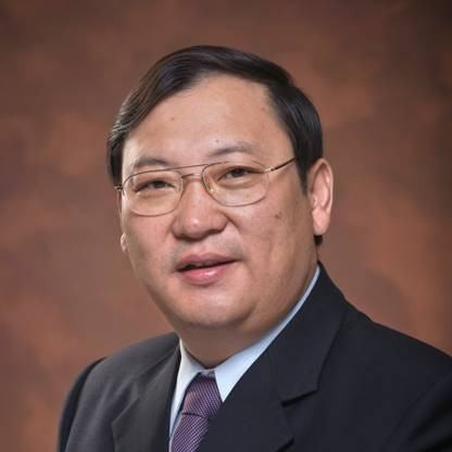 李天方