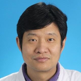 王卫东医生