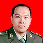 姚晓东