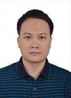 李仁河