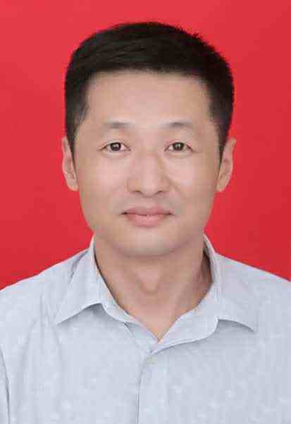 梅丽俊