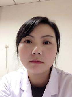 张琦
