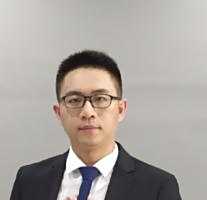 刘少正