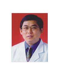 李学文